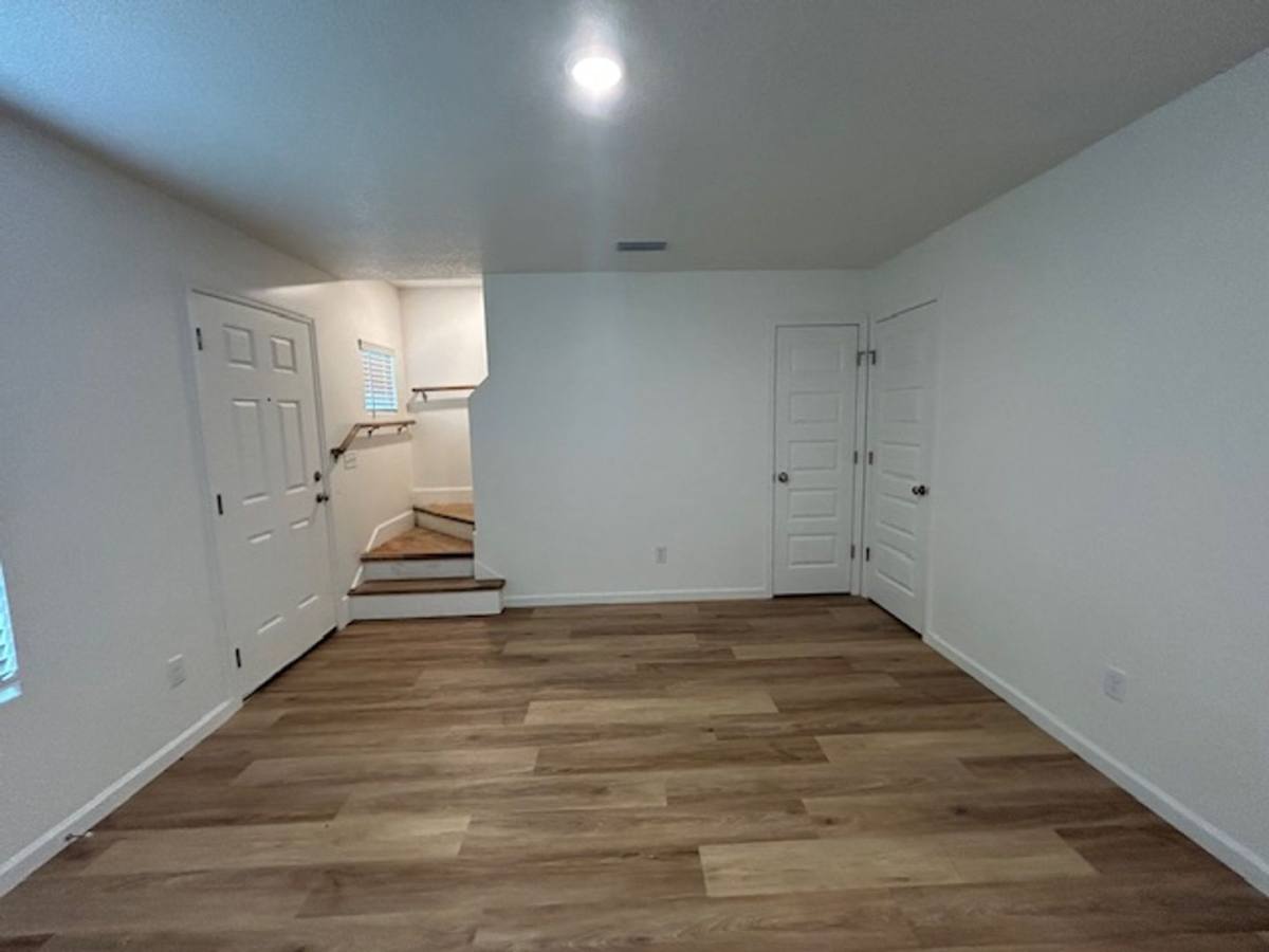 Apartment for rent at 314 Tomlinson Dr, Valdosta, GA 31602