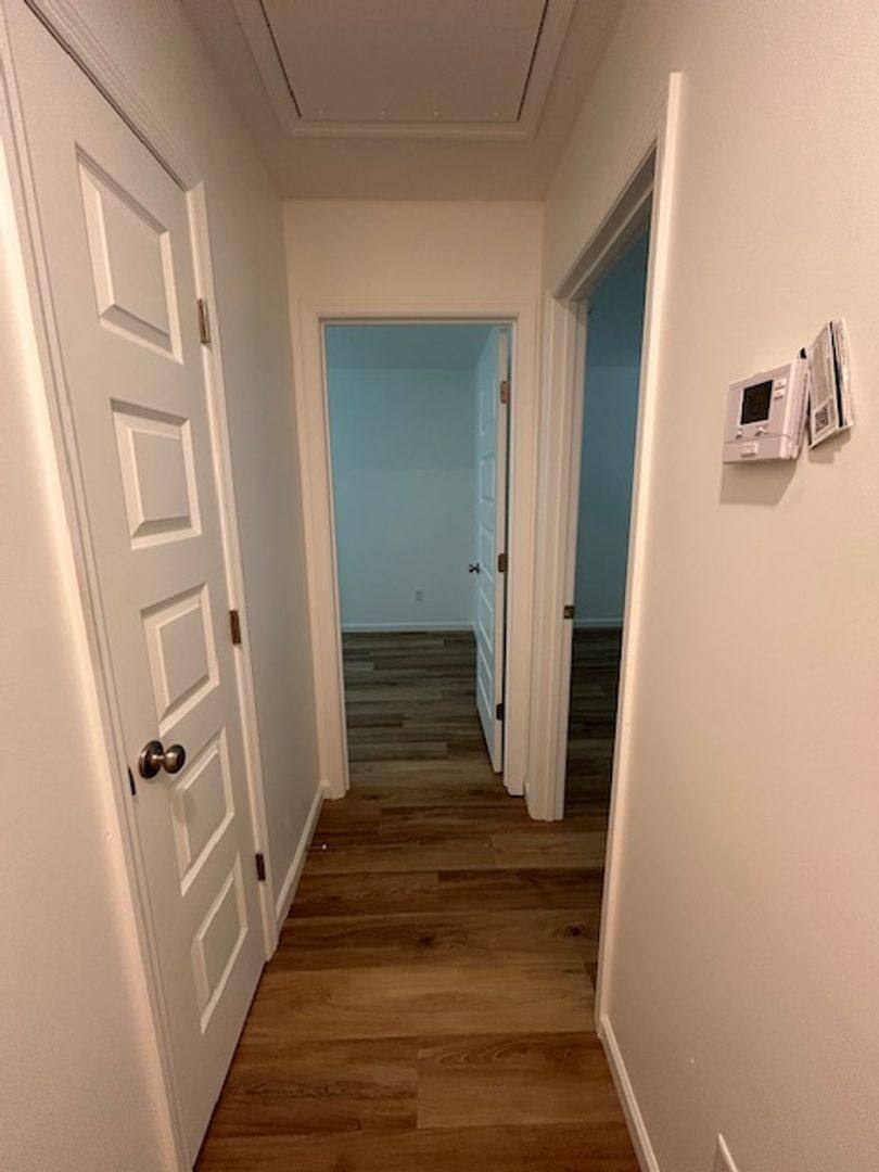 Apartment for rent at 314 Tomlinson Dr, Valdosta, GA 31602
