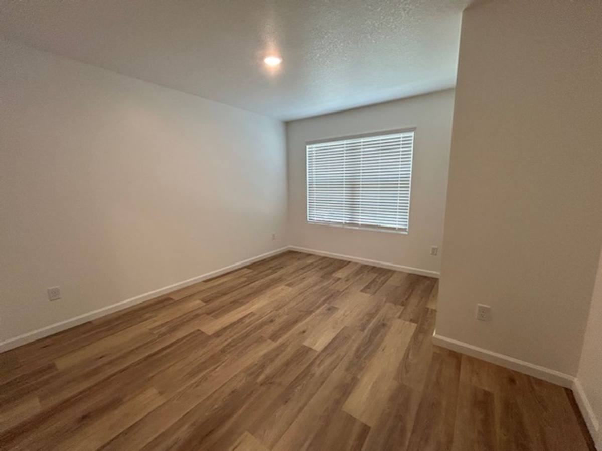 Apartment for rent at 314 Tomlinson Dr, Valdosta, GA 31602