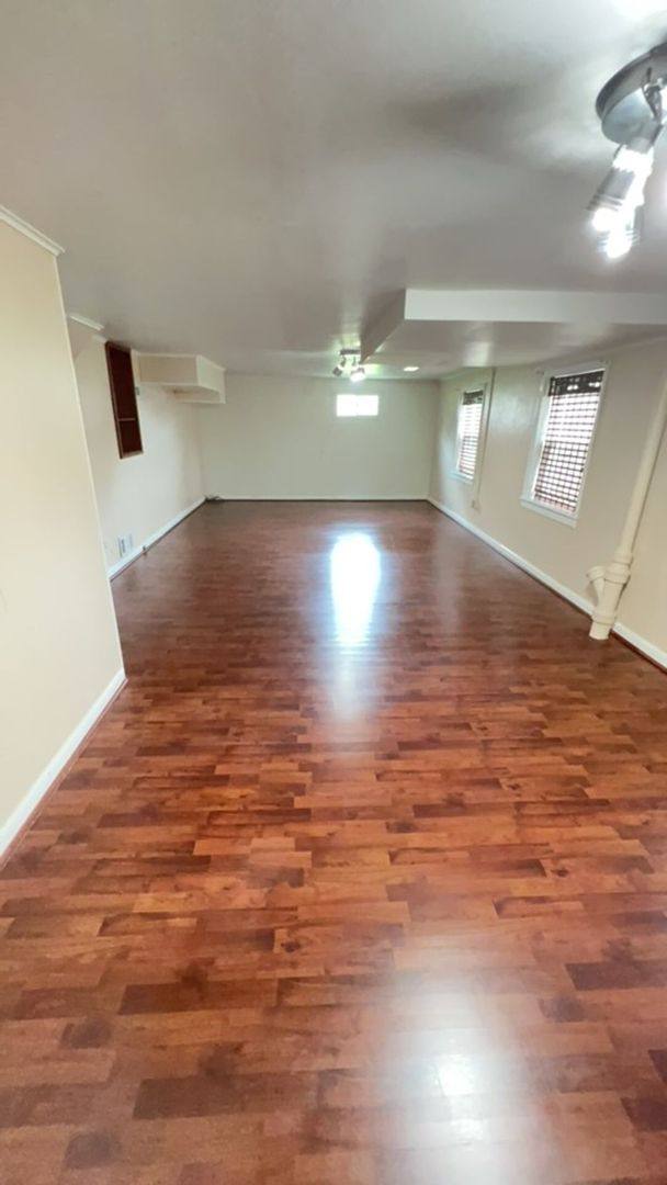 Apartment for rent at 3645-3647 Oaklawn Avenue, NW, Roanoke, VA 24012