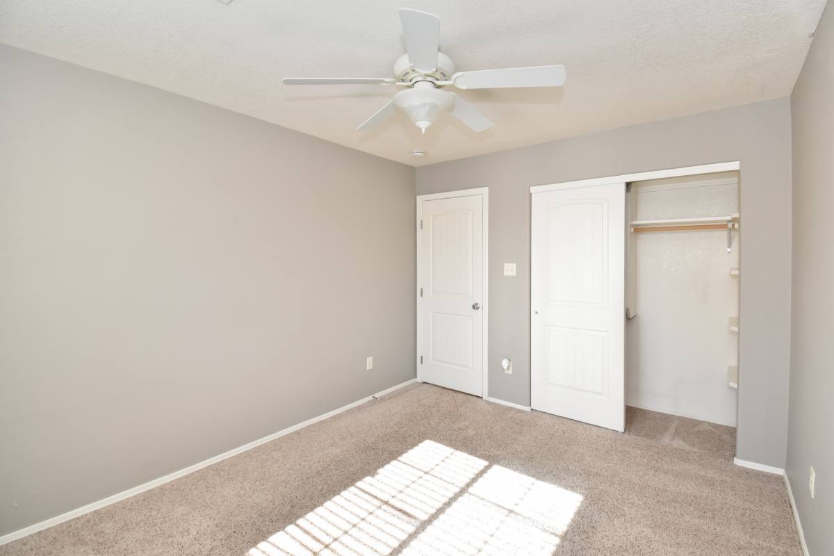 House for rent at 11766 E Alpha Way, Yuma, AZ 85367