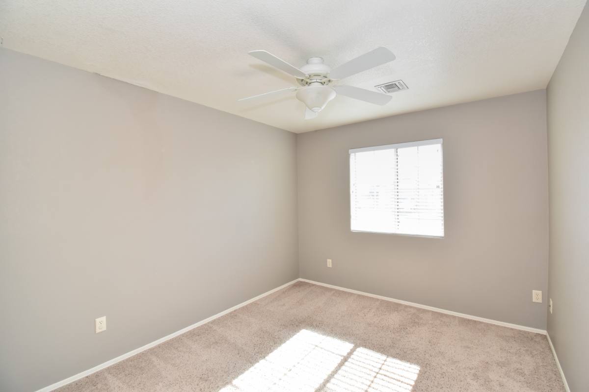 House for rent at 11766 E Alpha Way, Yuma, AZ 85367