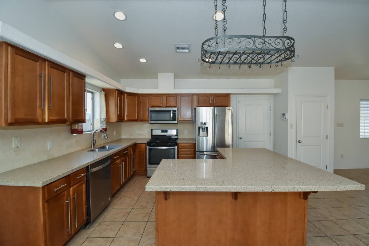 House for rent at 11766 E Alpha Way, Yuma, AZ 85367