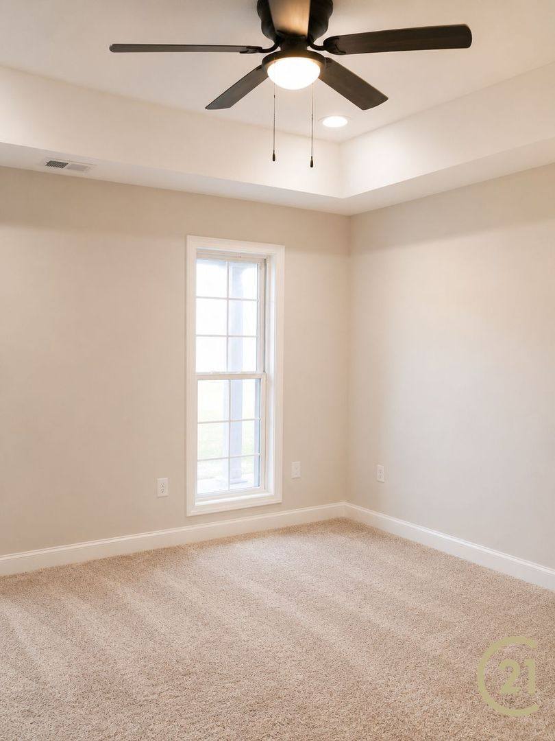 House for rent at 3401 Derby Dr, Jonesboro, AR 72401