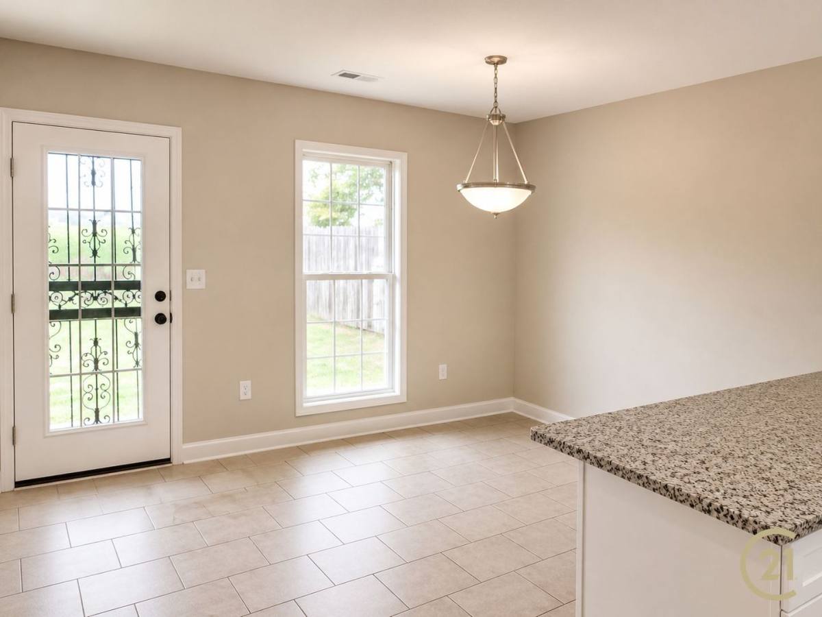 House for rent at 3401 Derby Dr, Jonesboro, AR 72401