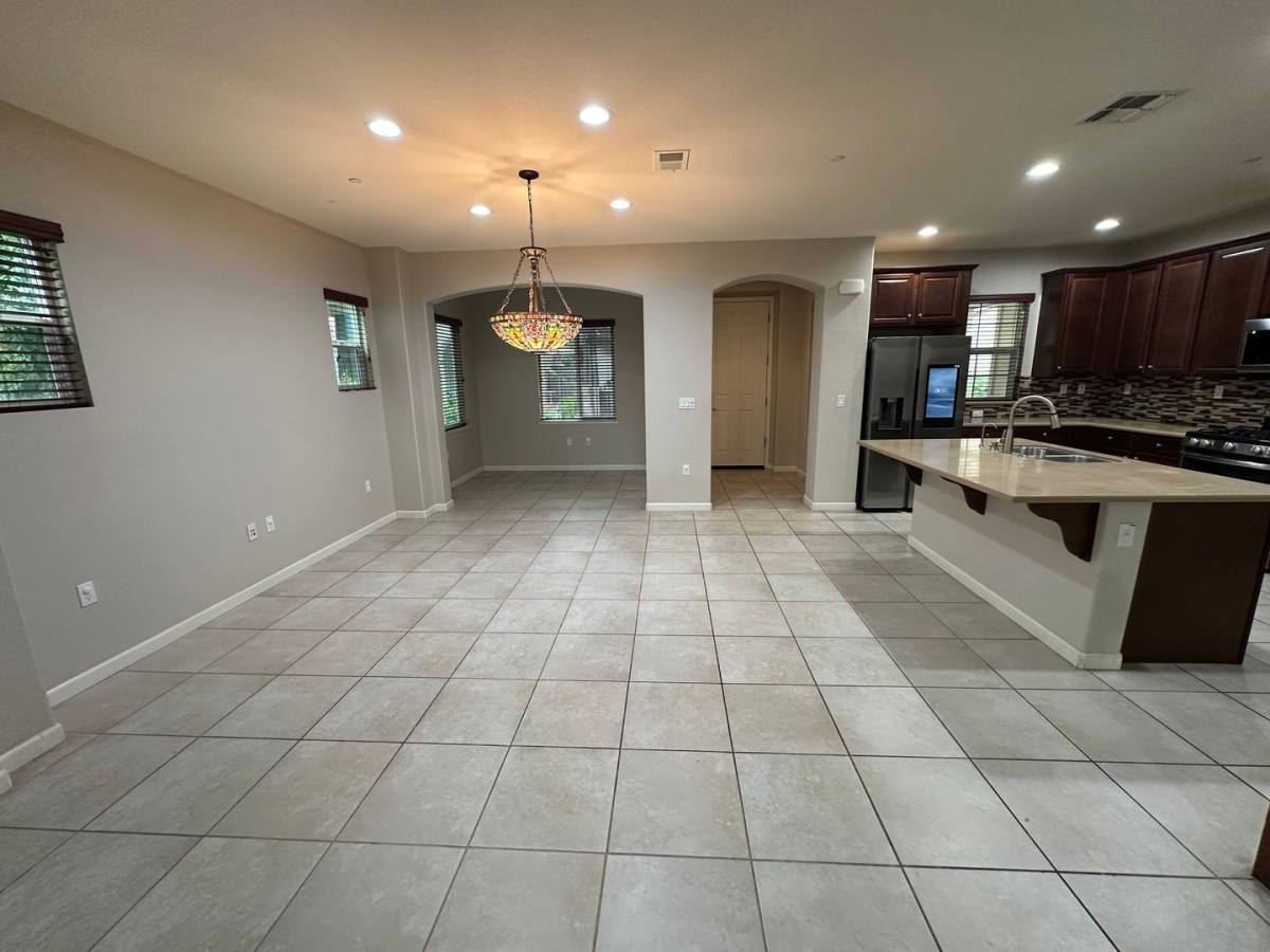 House for rent at 725 N Claret Lane, Tracy, CA 95391