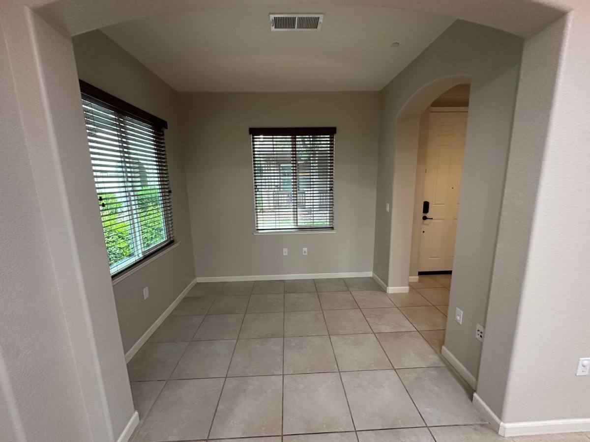 House for rent at 725 N Claret Lane, Tracy, CA 95391
