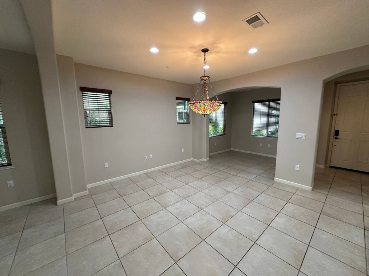House for rent at 725 N Claret Lane, Tracy, CA 95391