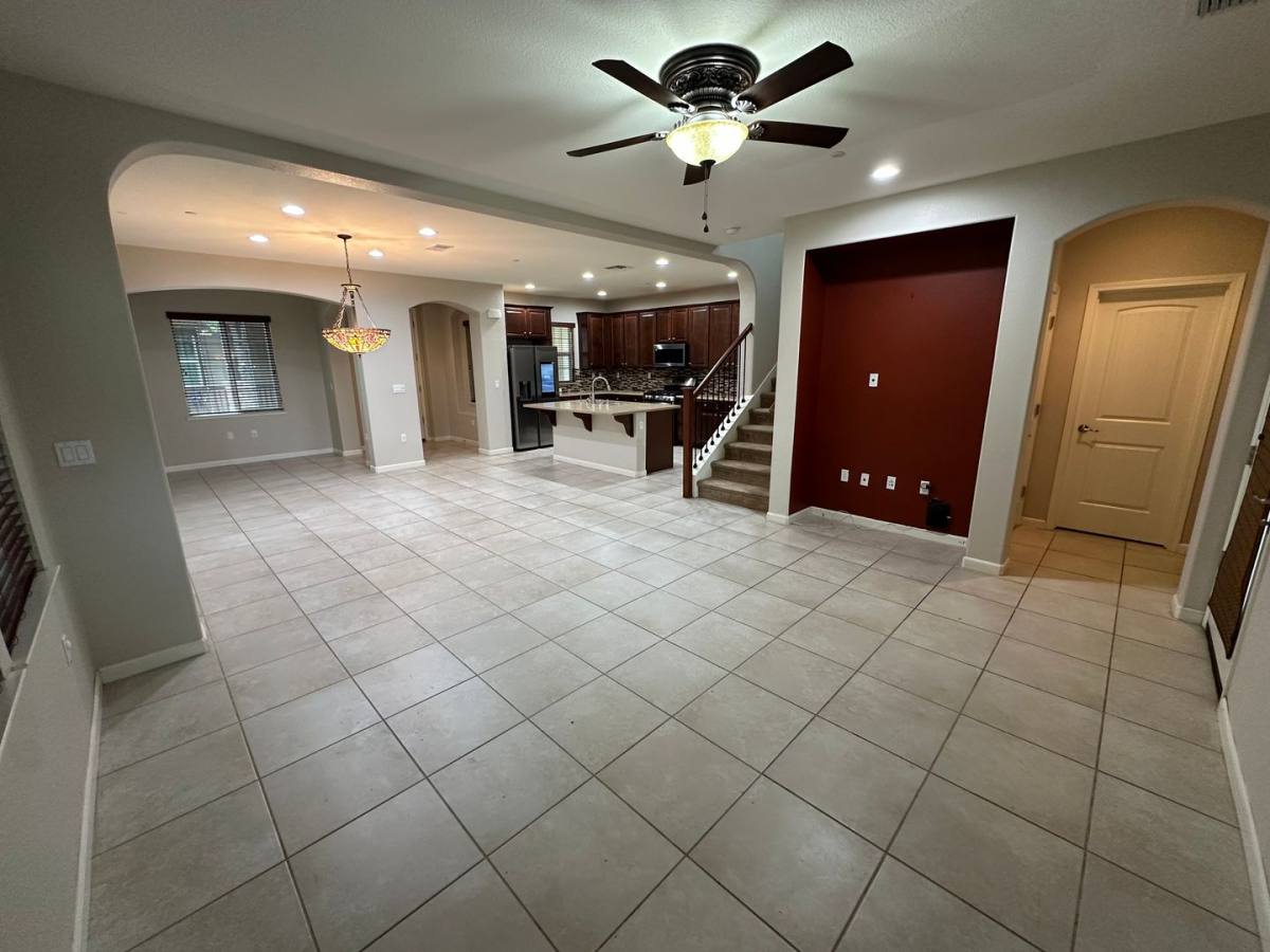 House for rent at 725 N Claret Lane, Tracy, CA 95391