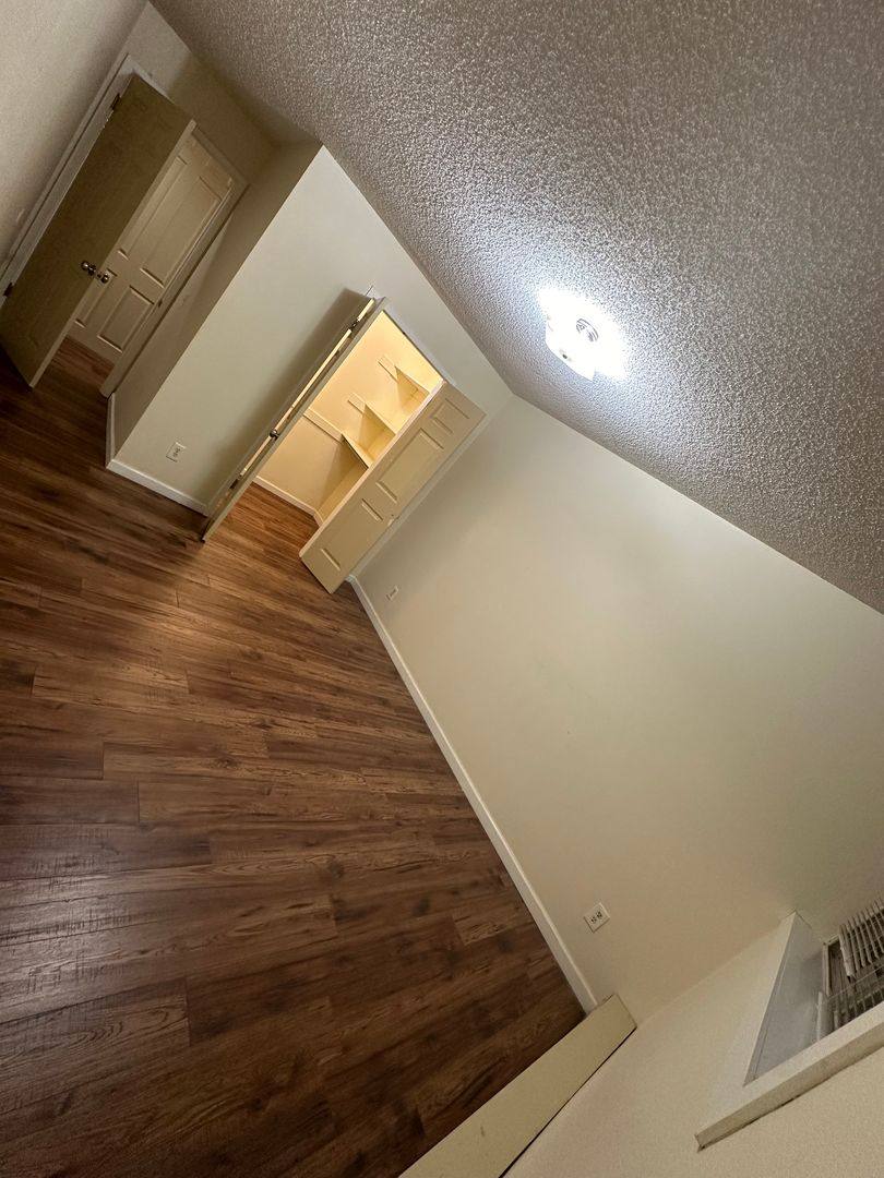House for rent at 2707 Valmont, Boulder, CO 80302