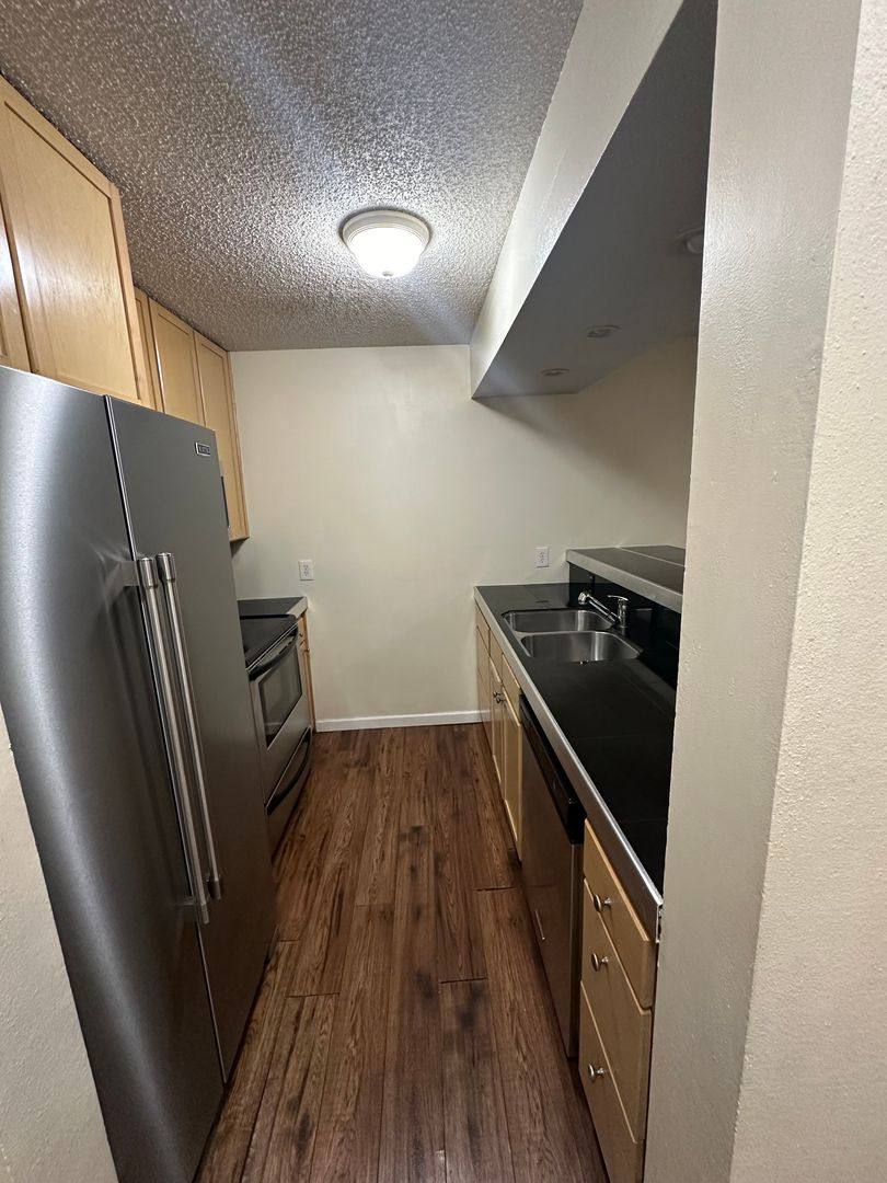 House for rent at 2707 Valmont, Boulder, CO 80302