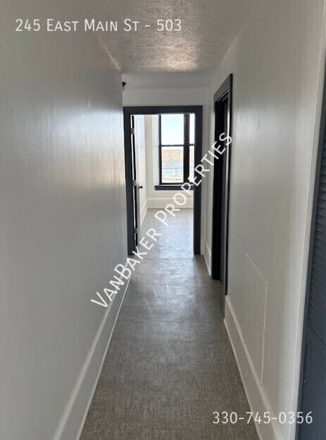 Apartment for rent at 245 E Main St #503, Alliance, OH 44601