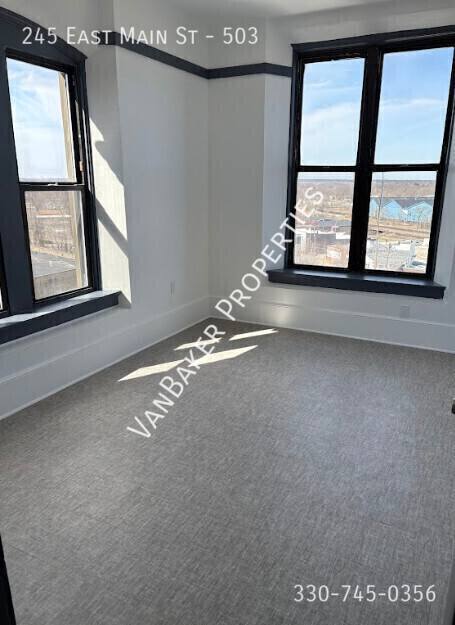 Apartment for rent at 245 E Main St #503, Alliance, OH 44601