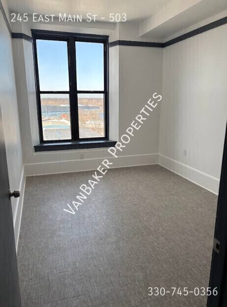 Apartment for rent at 245 E Main St #503, Alliance, OH 44601