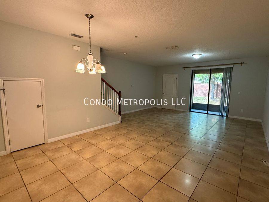 Townhouse for rent at 2310 Aloha Bay Court, Ocoee, FL 34761