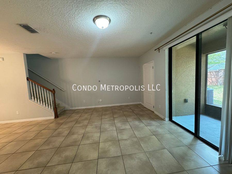 Townhouse for rent at 2310 Aloha Bay Court, Ocoee, FL 34761