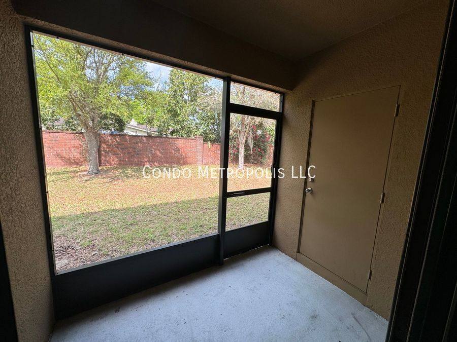 Townhouse for rent at 2310 Aloha Bay Court, Ocoee, FL 34761