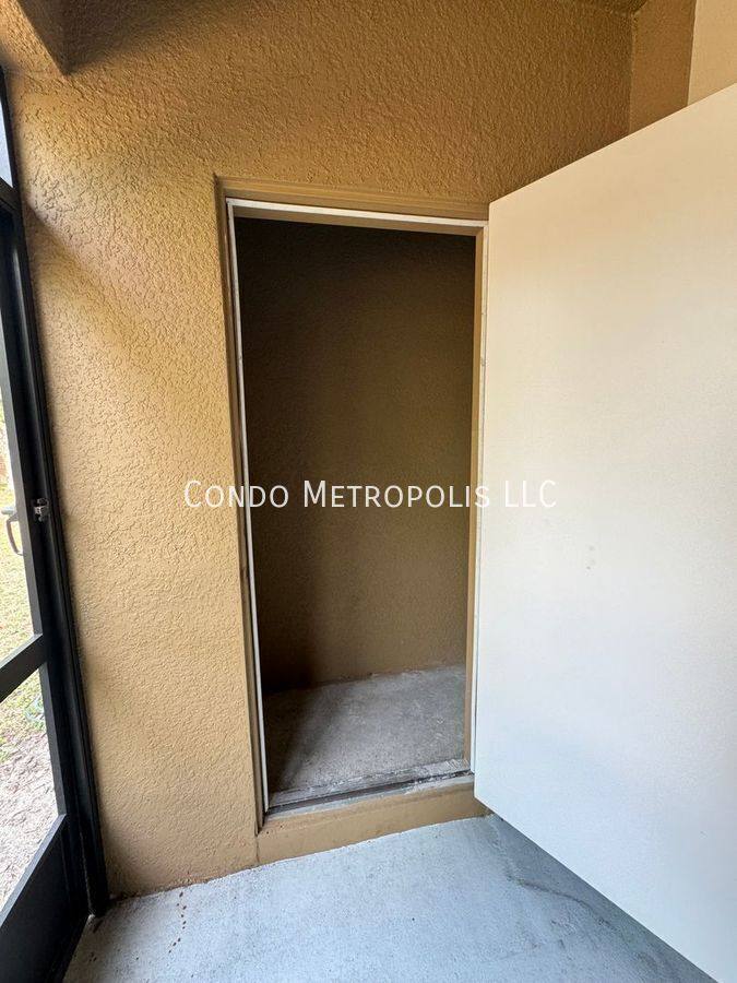 Townhouse for rent at 2310 Aloha Bay Court, Ocoee, FL 34761