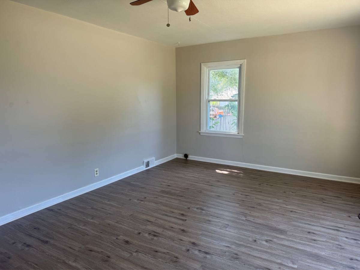 House for rent at 3117 Louise St, Rockford, IL 61103