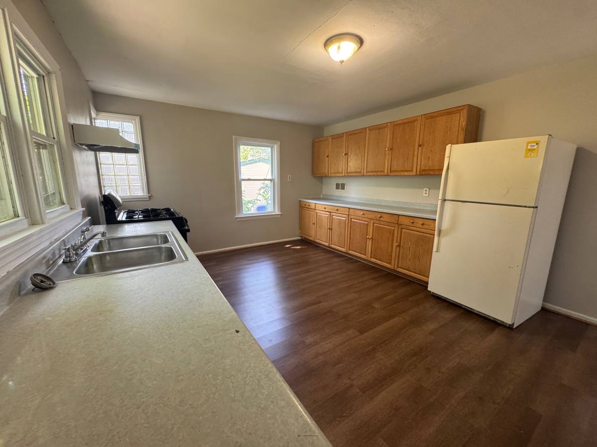 House for rent at 3117 Louise St, Rockford, IL 61103