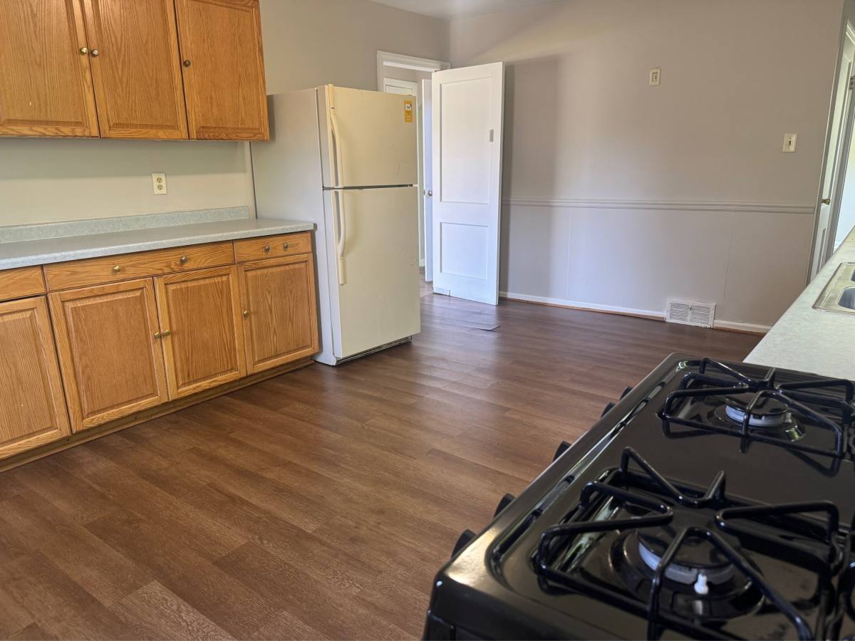 House for rent at 3117 Louise St, Rockford, IL 61103