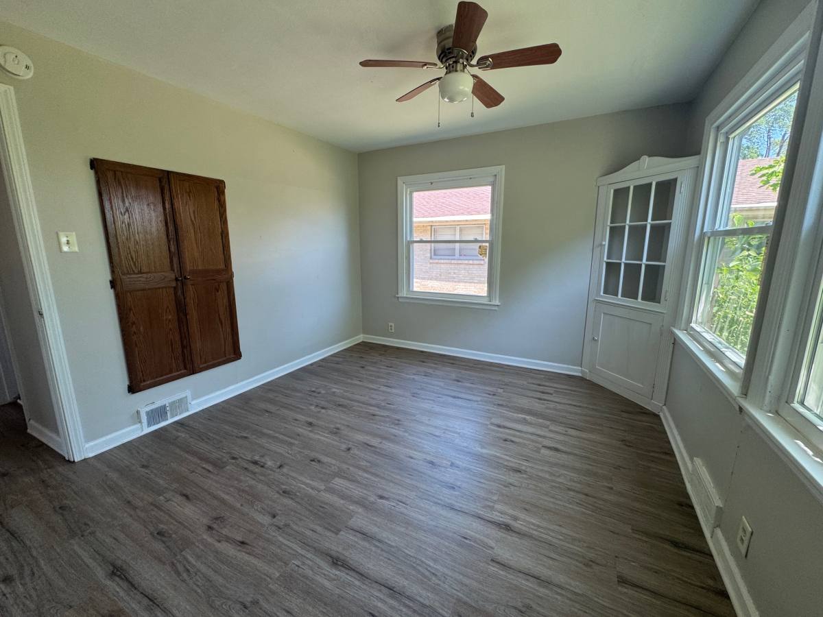 House for rent at 3117 Louise St, Rockford, IL 61103