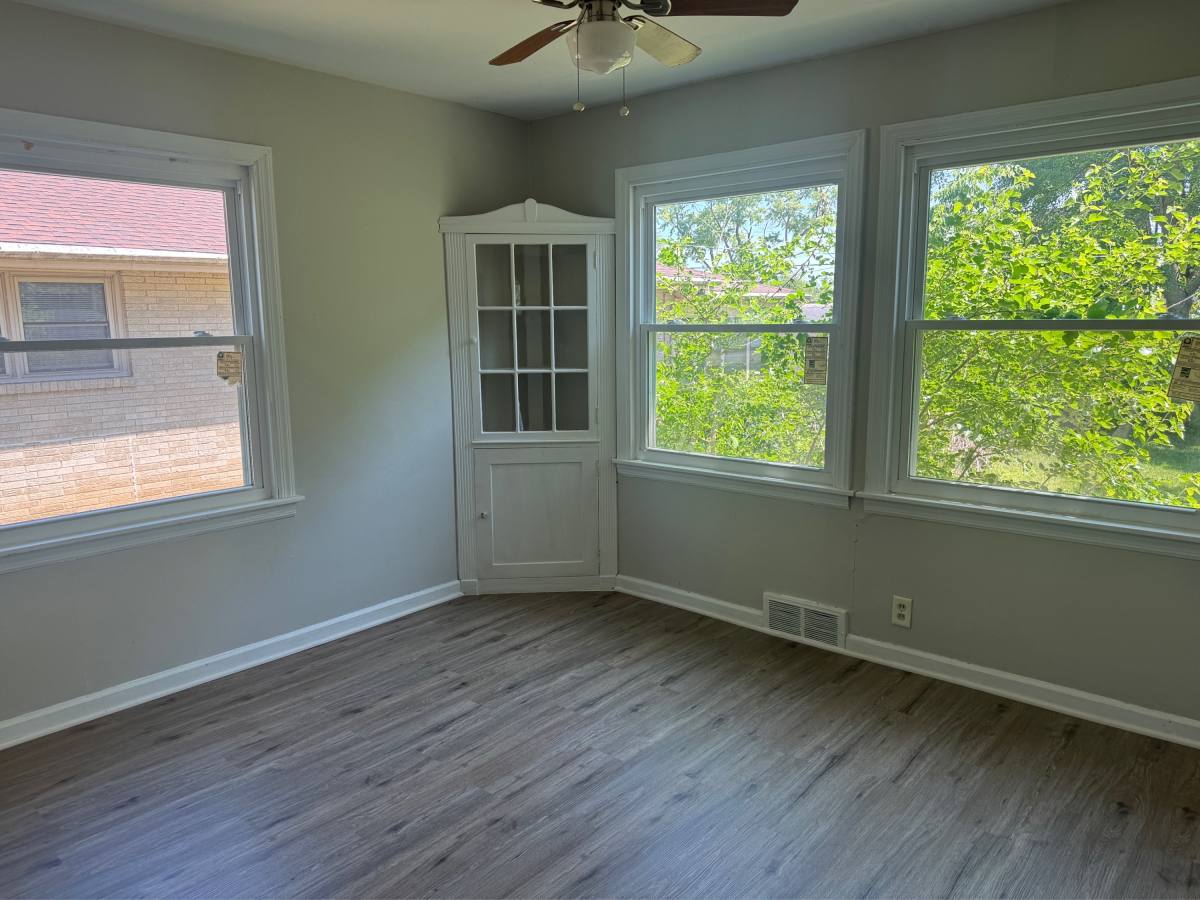 House for rent at 3117 Louise St, Rockford, IL 61103