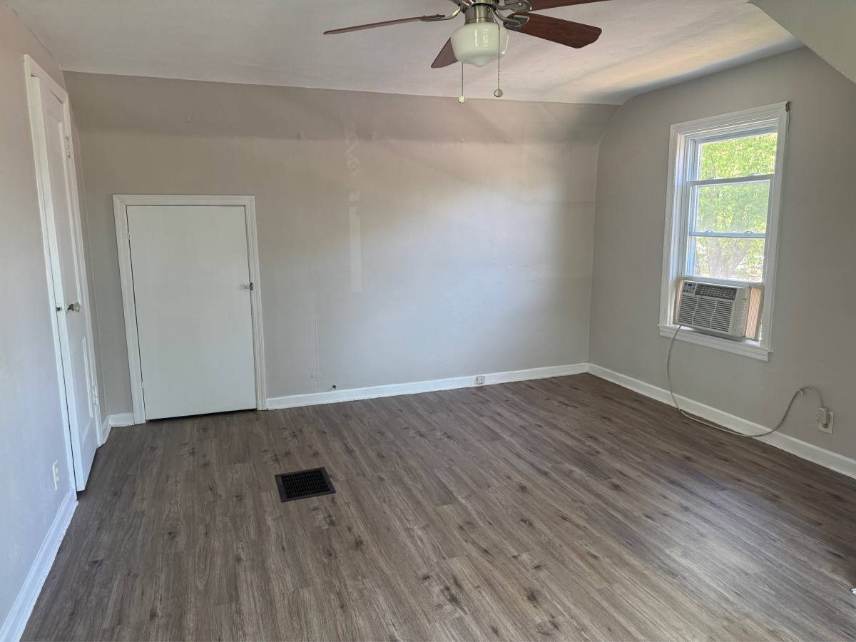 House for rent at 3117 Louise St, Rockford, IL 61103