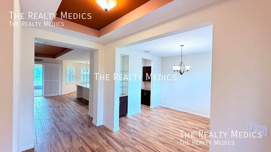 House for rent at 1102 Victoria Hills Dr S, Deland, FL 32724
