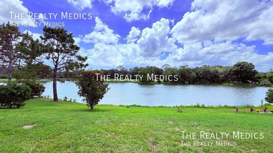 House for rent at 1102 Victoria Hills Dr S, Deland, FL 32724