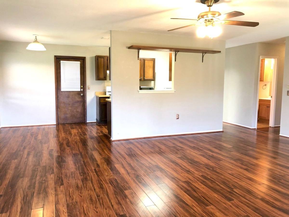 House for rent at 11205 Champion Oak, San Antonio, TX 78233
