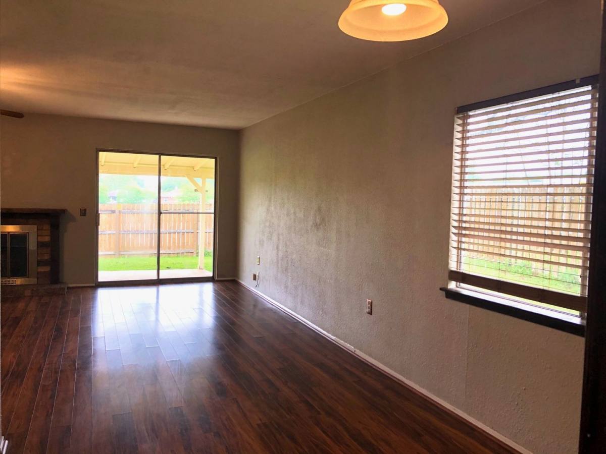 House for rent at 11205 Champion Oak, San Antonio, TX 78233