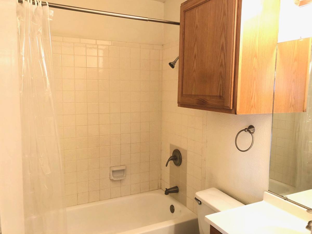 House for rent at 11205 Champion Oak, San Antonio, TX 78233