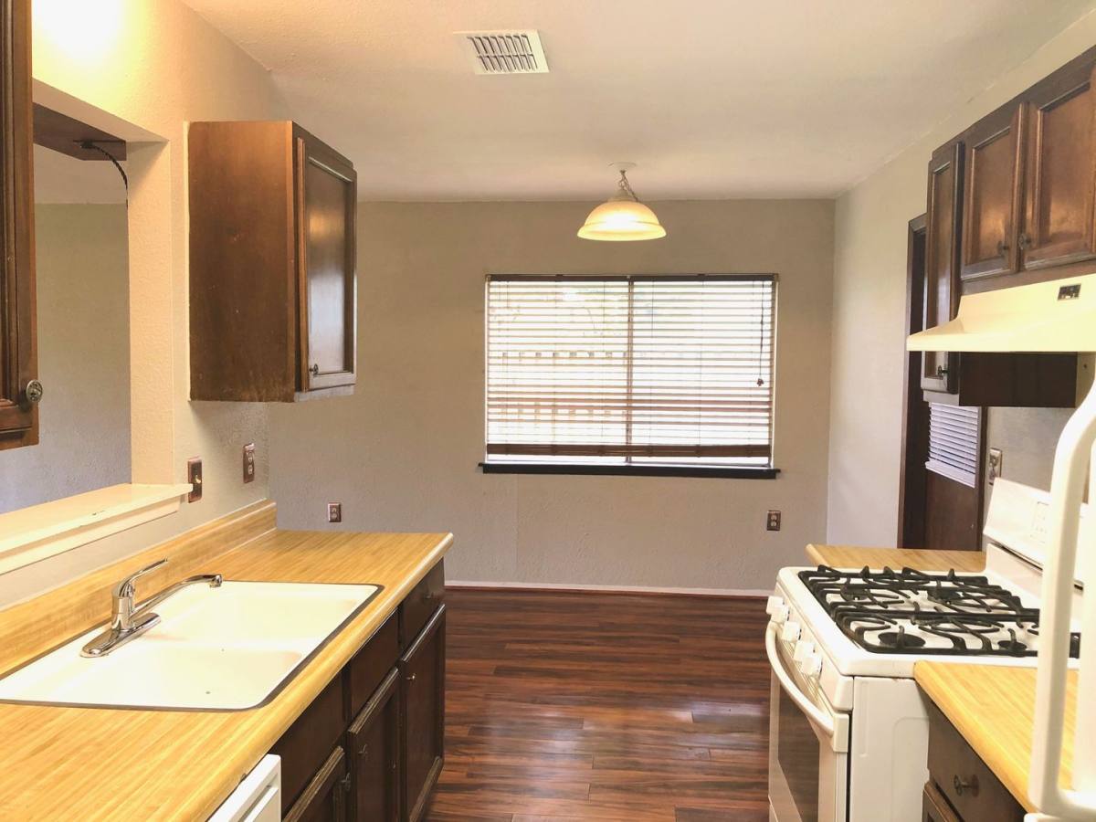 House for rent at 11205 Champion Oak, San Antonio, TX 78233