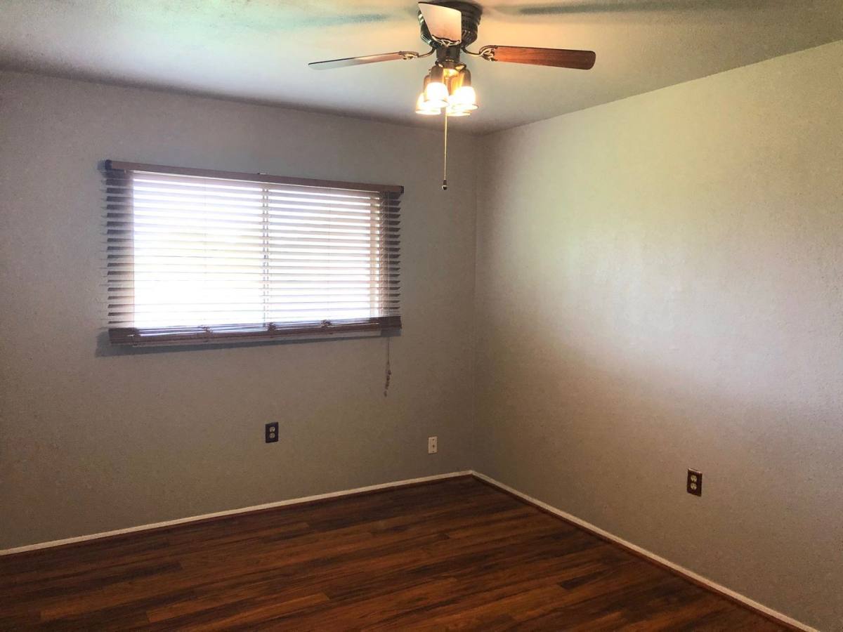 House for rent at 11205 Champion Oak, San Antonio, TX 78233