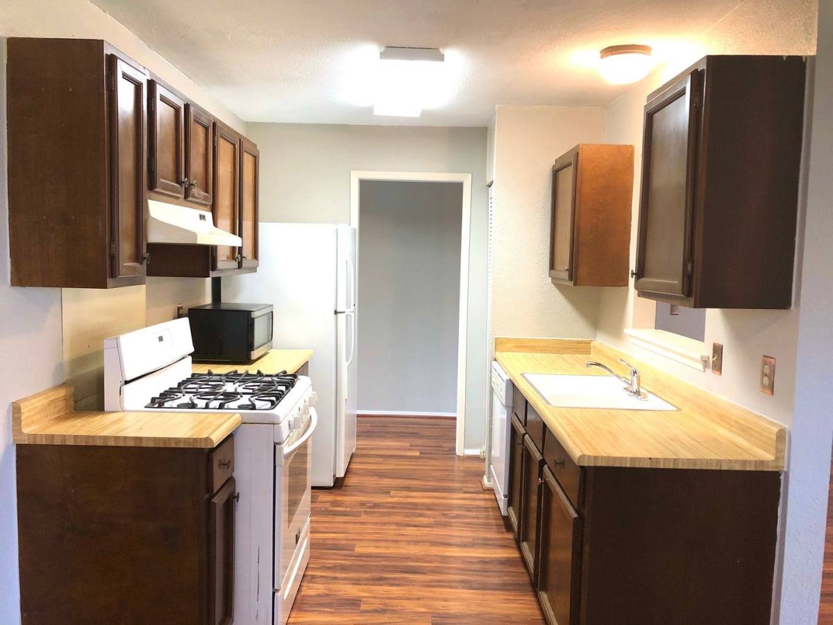 House for rent at 11205 Champion Oak, San Antonio, TX 78233