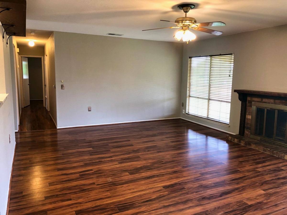 House for rent at 11205 Champion Oak, San Antonio, TX 78233