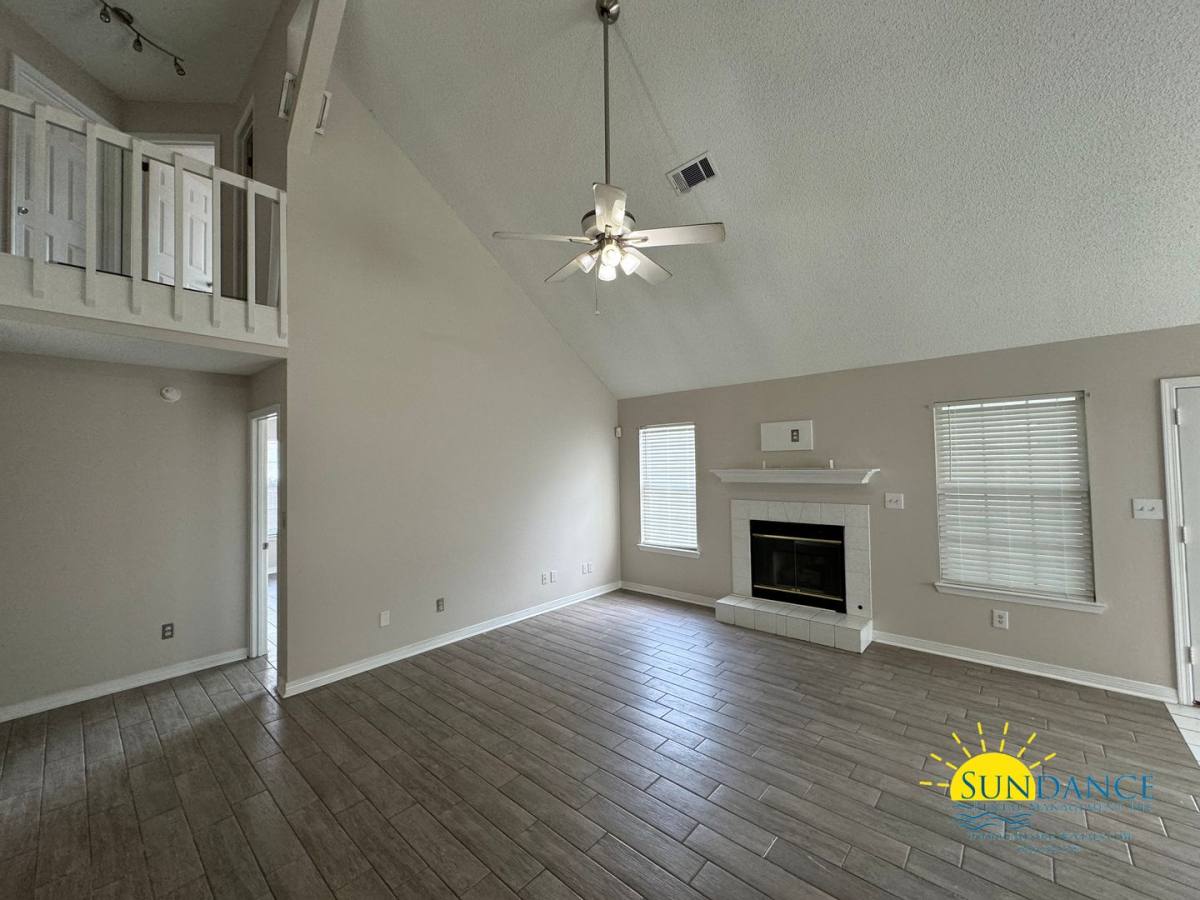 House for rent at 337 Parkwood Place, Niceville, FL 32578