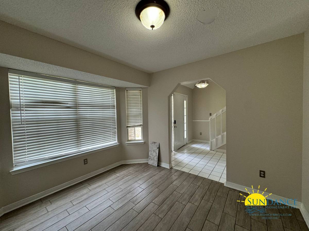 House for rent at 337 Parkwood Place, Niceville, FL 32578