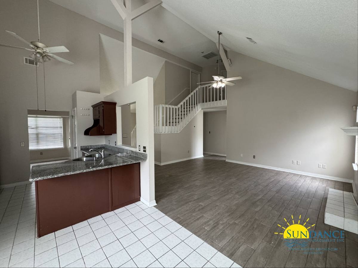 House for rent at 337 Parkwood Place, Niceville, FL 32578