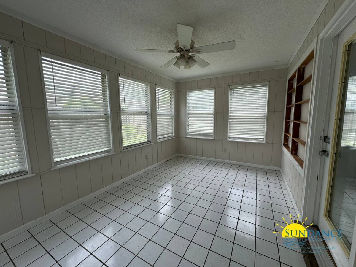 House for rent at 337 Parkwood Place, Niceville, FL 32578