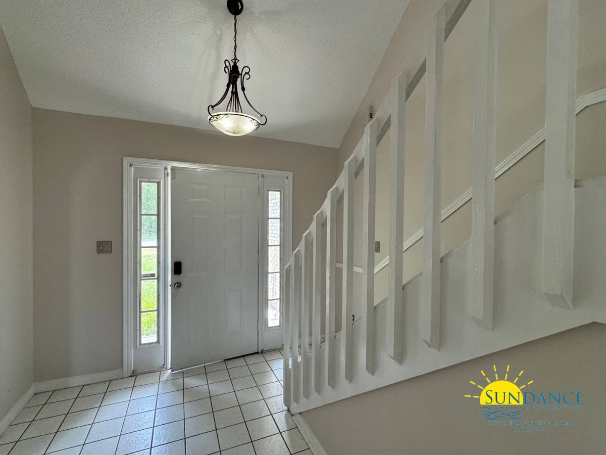 House for rent at 337 Parkwood Place, Niceville, FL 32578