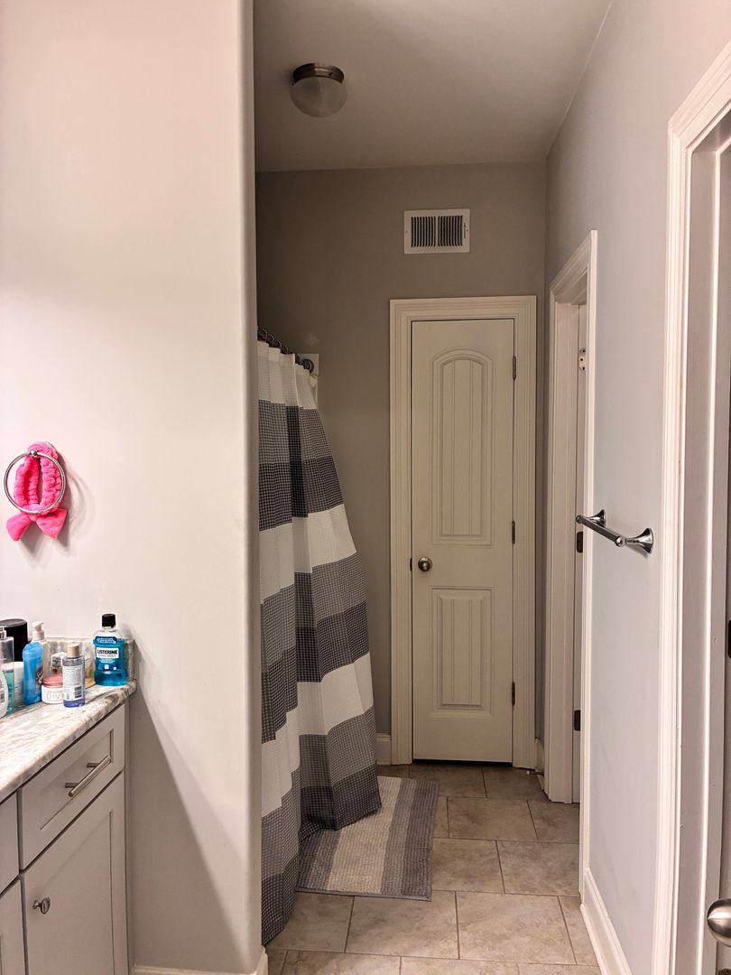 Townhouse for rent at 424 Walker Circle, Oxford, MS 38655