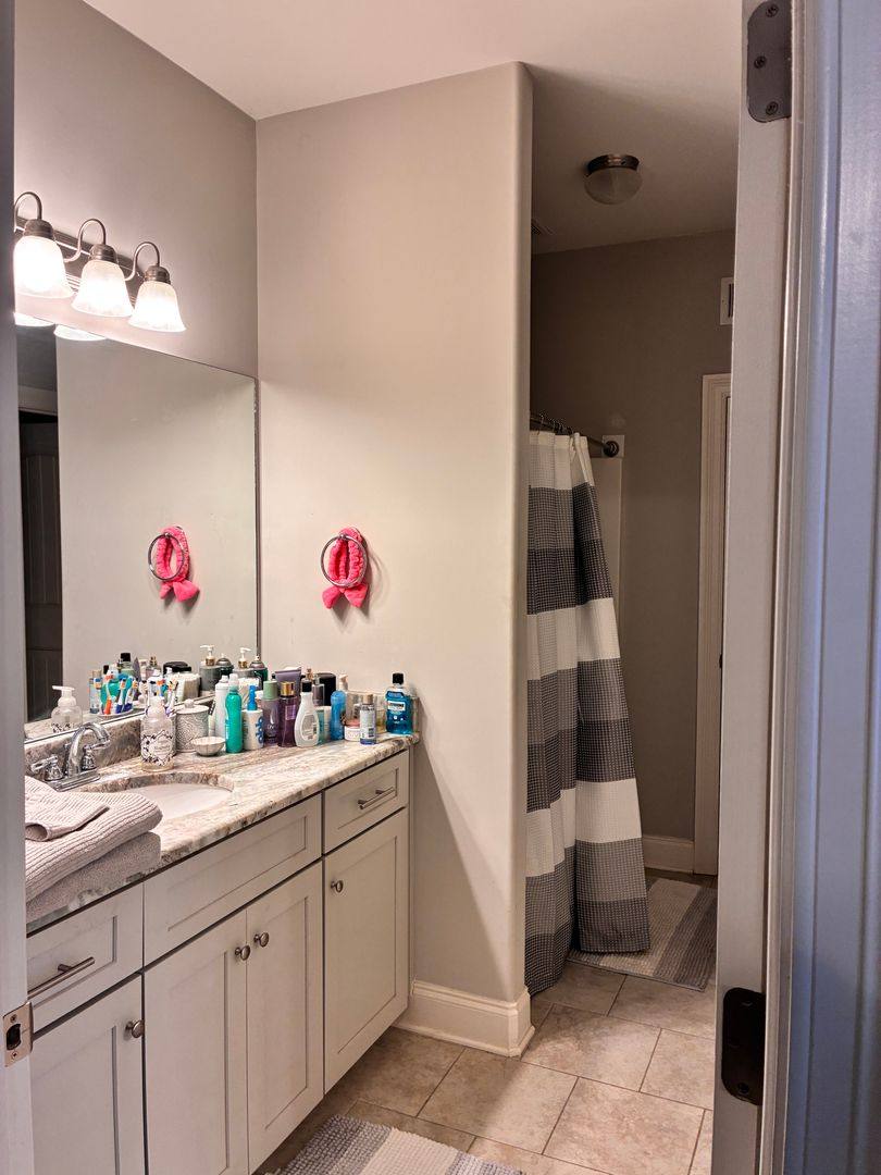 Townhouse for rent at 424 Walker Circle, Oxford, MS 38655