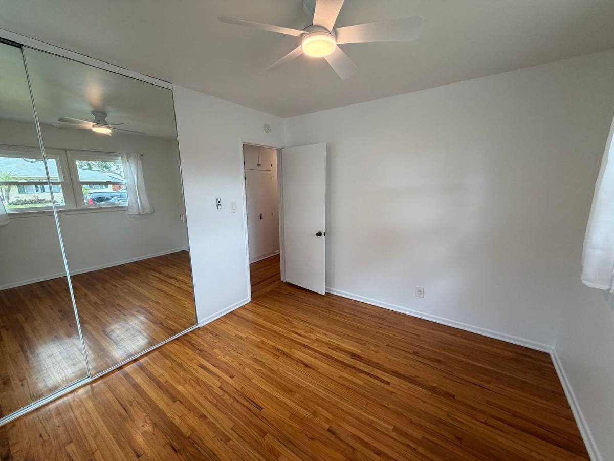 House for rent at 15123 Kornblum Ave, Lawndale, CA 90260