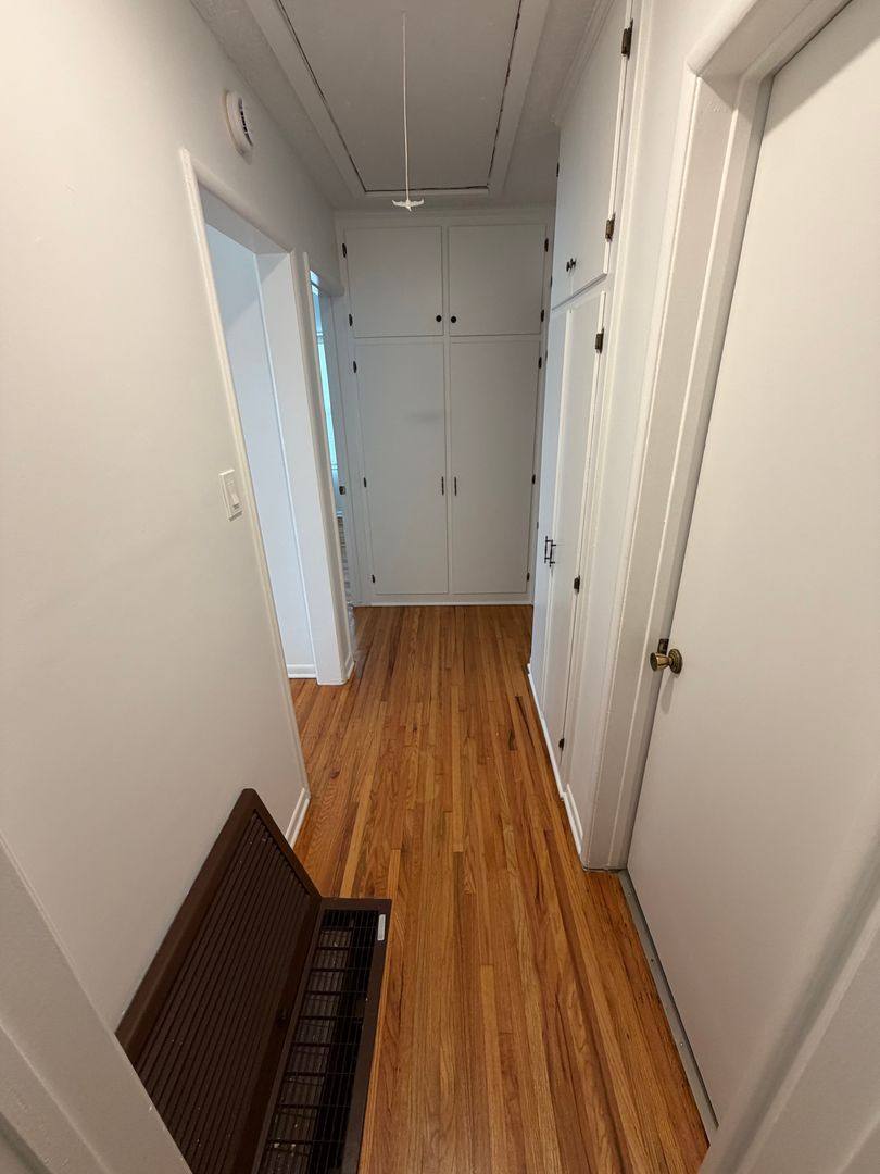 House for rent at 15123 Kornblum Ave, Lawndale, CA 90260