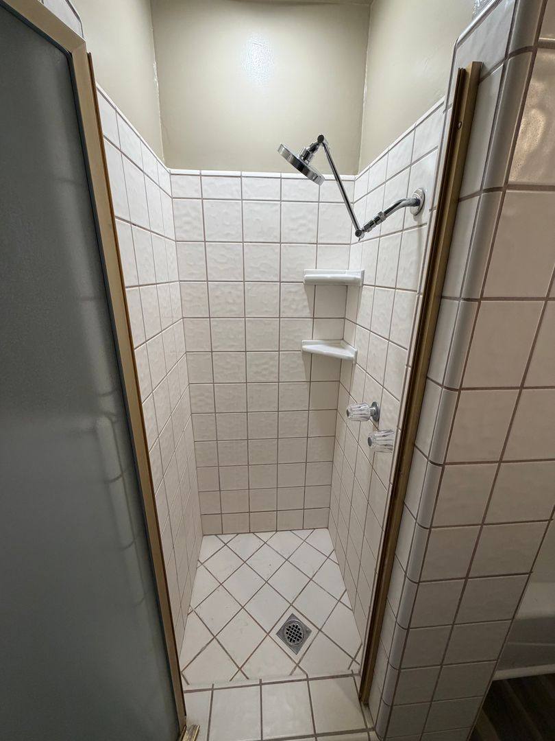House for rent at 15123 Kornblum Ave, Lawndale, CA 90260