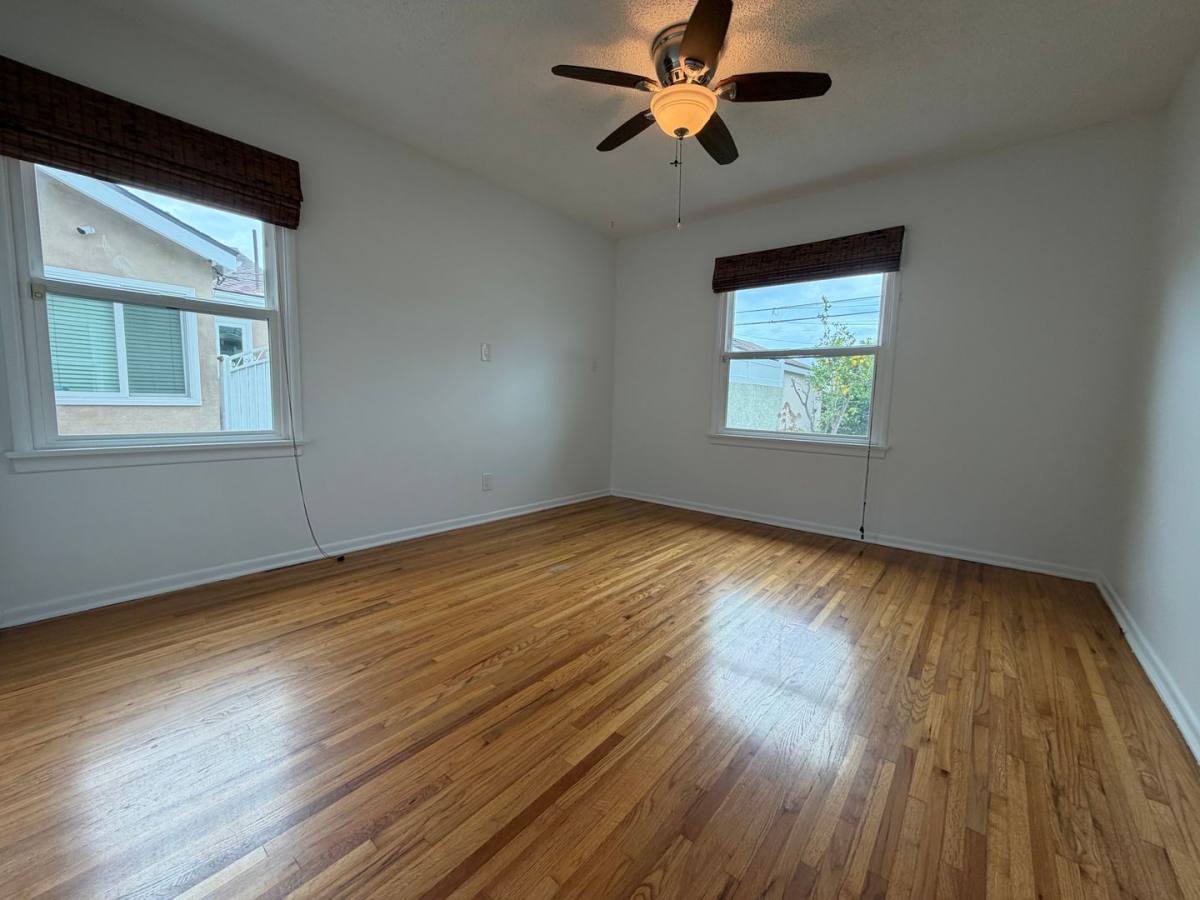 House for rent at 15123 Kornblum Ave, Lawndale, CA 90260