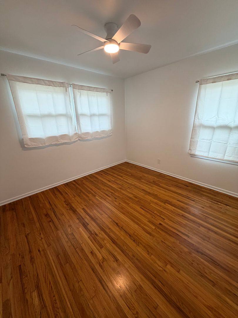 House for rent at 15123 Kornblum Ave, Lawndale, CA 90260