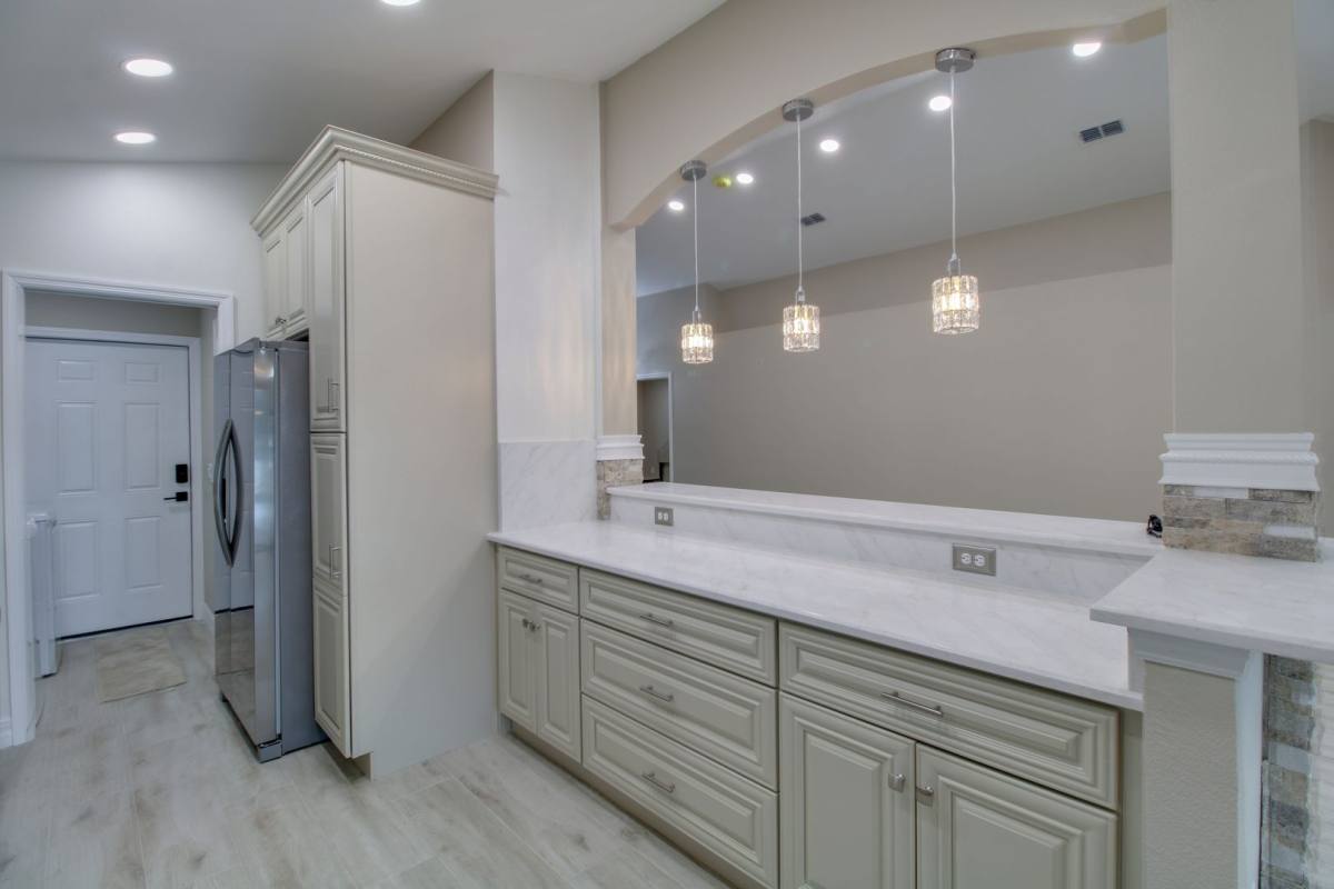 House for rent at 131 Andrews Rd, Sanford, FL 32773